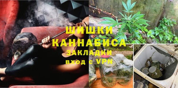 круглые Верхнеуральск