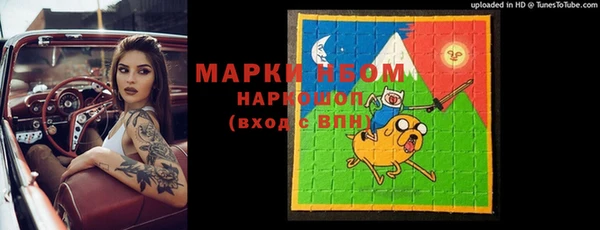 ПСИЛОЦИБИНОВЫЕ ГРИБЫ Верхний Тагил