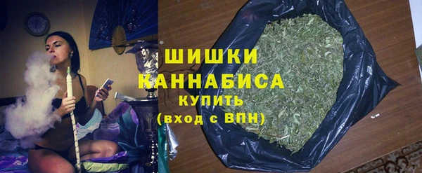 круглые Верхнеуральск