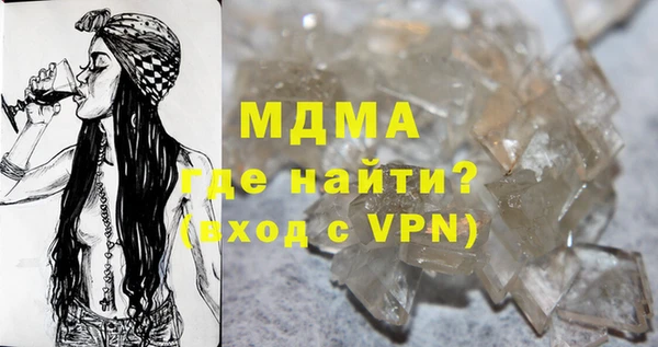 круглые Верхнеуральск