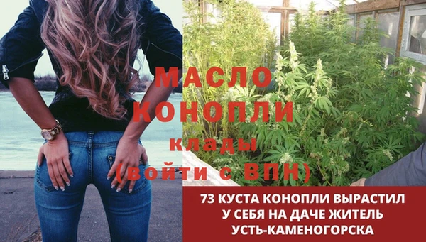 ПСИЛОЦИБИНОВЫЕ ГРИБЫ Верхний Тагил