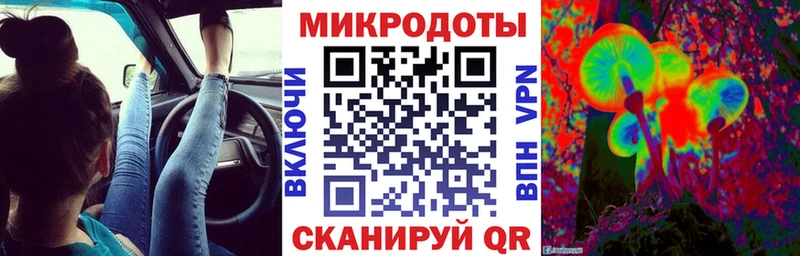 где продают   Касли  Псилоцибиновые грибы MAGIC MUSHROOMS 